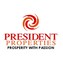 President