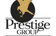 Prestige Developer Logo