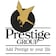 Prestige Prestige Developer Logo
