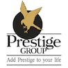 Prestige