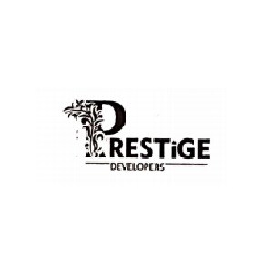 Prestige Developers logo