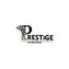 Prestige Developers