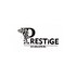 Prestige Developers Developer Logo