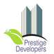 Prestige Developers Pune