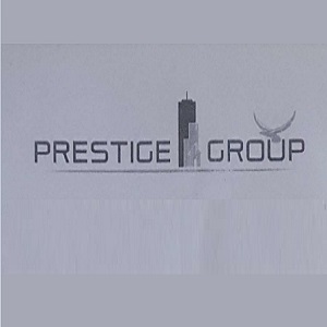 Prestige Group