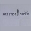 Prestige Group Logo