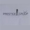 Prestige Group