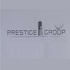 Prestige Group Prestige Group Developer Logo