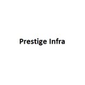 Prestige Infra Logo
