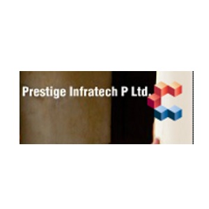 Prestige Infratech