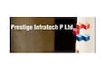 Prestige Infratech Developer Logo