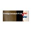 Prestige Infratech
