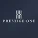 Prestige One Developments