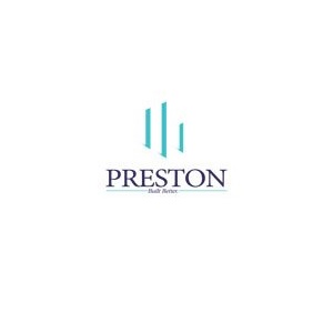 Preston Developers