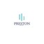 Preston Developers