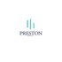 Preston Developers Developer Logo