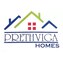 Prethviga Homes