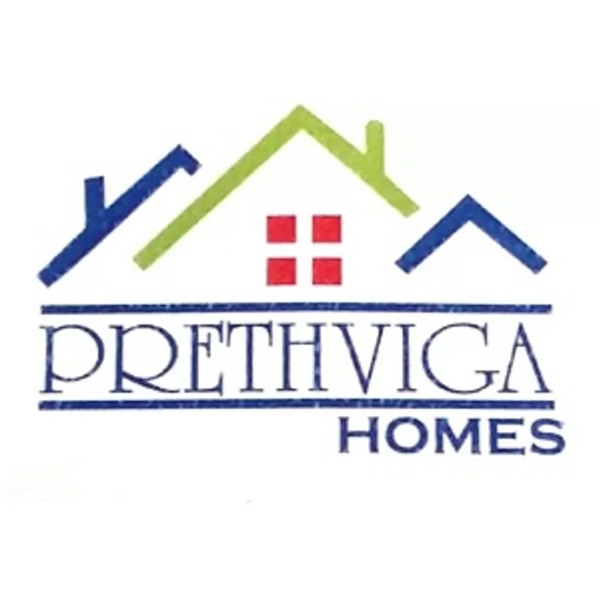 Prethviga Homes