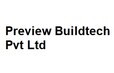 Preview Buildtech Pvt Ltd Developer Logo