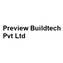 Preview Buildtech Pvt Ltd