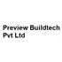 Preview Buildtech Pvt Ltd Developer Logo