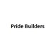 Pride Builders