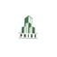 Pride Builders And Developers