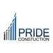 Pride Construction Pune