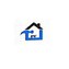 Pride Constructions