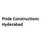 Pride Constructions Hyderabad