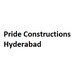 Pride Constructions Hyderabad