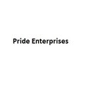 Pride Enterprises Logo
