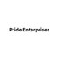 Pride Enterprises Developer Logo