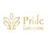 Pride Enterprises Thane Developer Logo