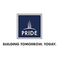 Pride Group Logo