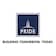 Pride Group Pride Group Developer Logo