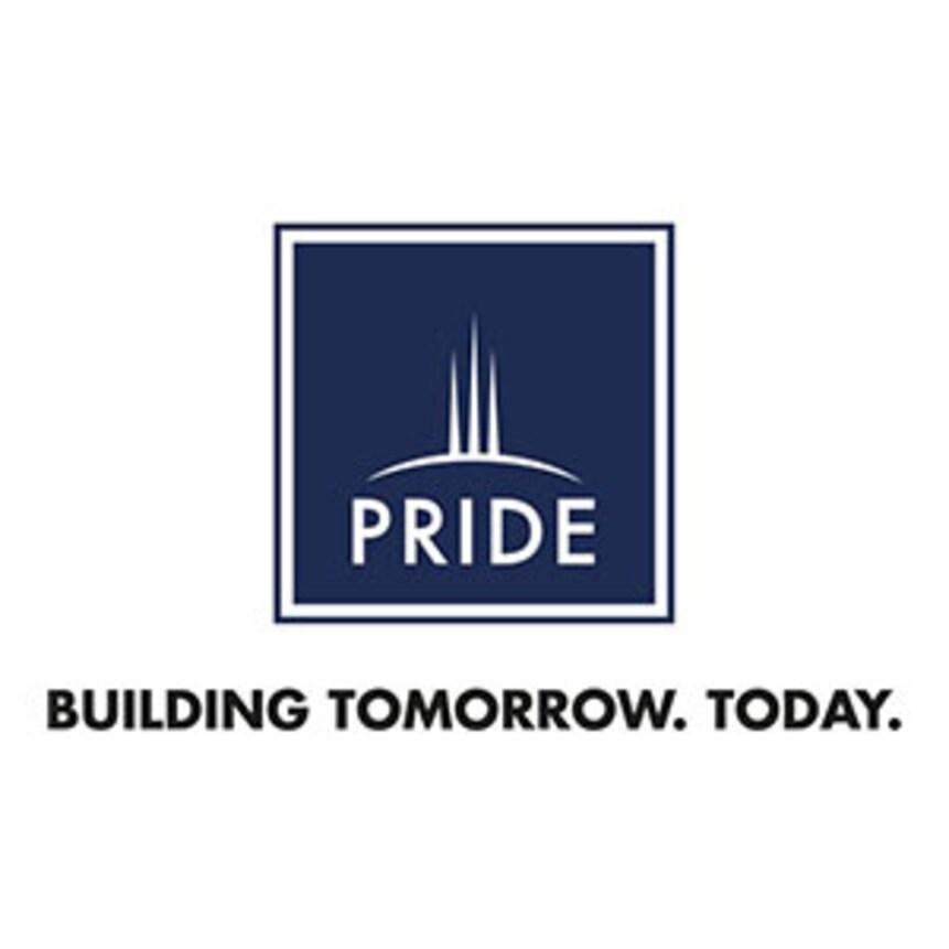 Pride Group