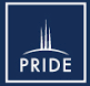 Pride