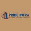 Pride Infra Developers
