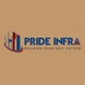 Pride Infra Developers
