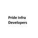 Pride Infra Developers