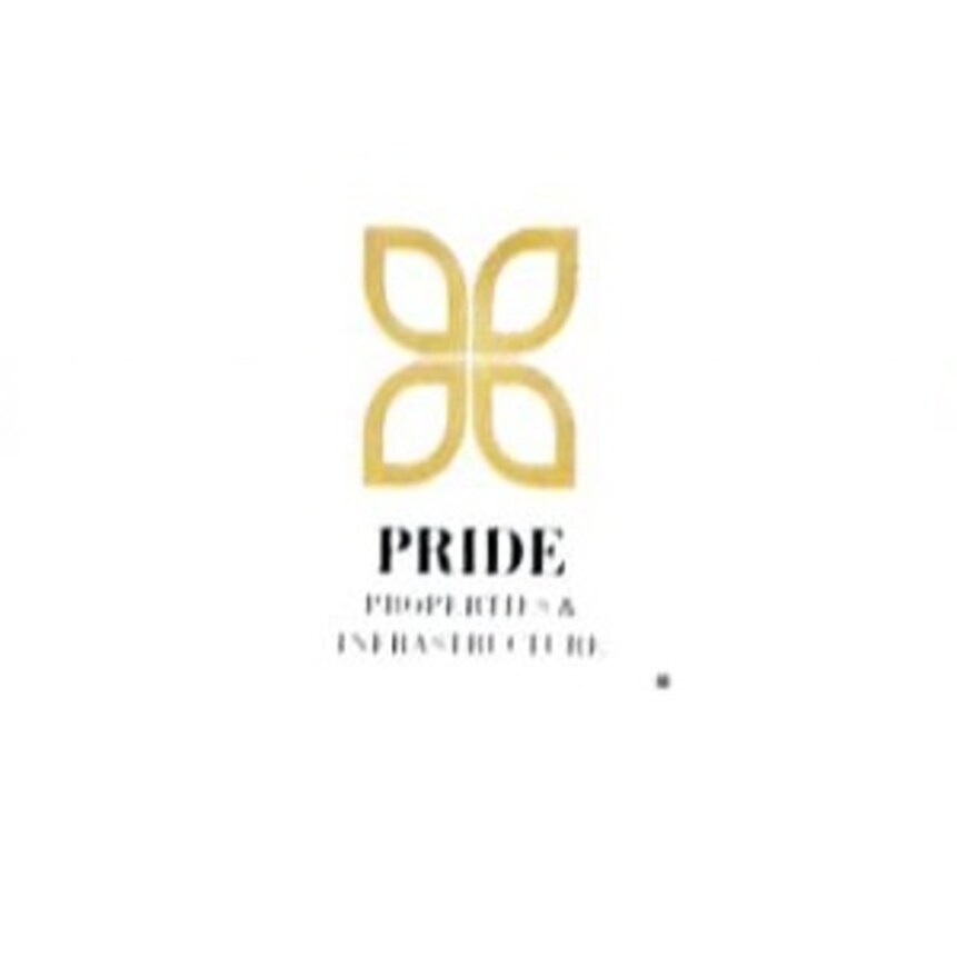 Pride Properties