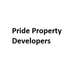 Pride Property Developers