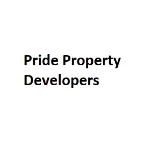 Pride Property Developers