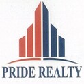 Pride Realty Pune Logo