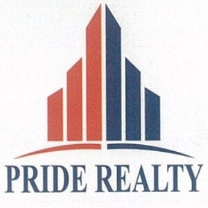 Pride Realty Pune developer logo