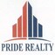 Pride Realty Pune