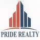 Pride Realty Pune