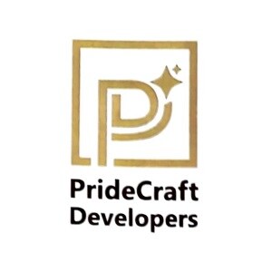 Pridecraft Developers developer logo