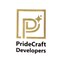 Pridecraft Developers